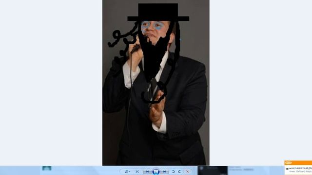 ВАСИЛИЙ ДОБРЕВ ЛЖЕЦ И П? ЗДА *БОЛ 2 смотреть онлайн