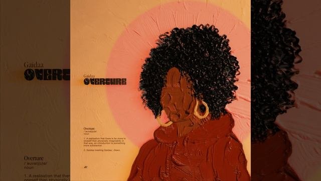 Say Yes (Turquoise) (feat. Joshua J)