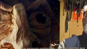 Киев - "какое перемирие ? ни в коем случае !"..