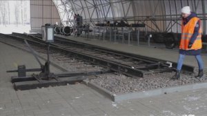 Замок Мелентьева