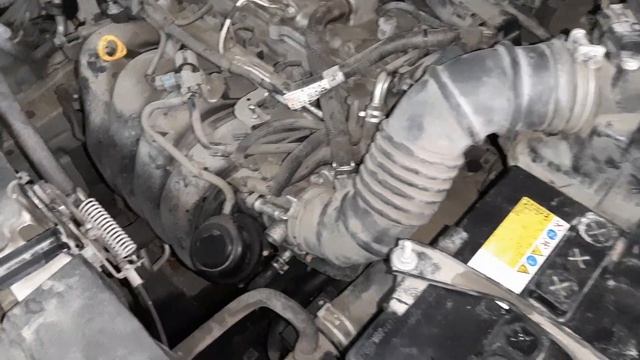 Жесть на СТО или будни Автомехаников 2 смотреть онлайн