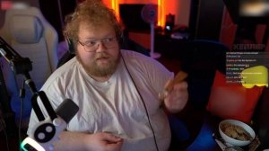 T2x2 СРАВНИВАЕТ СУХПАЙКИ РАЗНЫХ СТРАН.