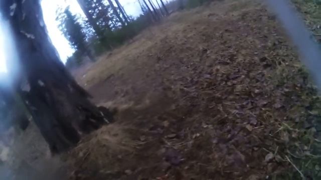 Неудачная атака на предместье смотреть онлайн