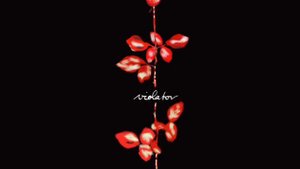 DEPECHE MODE - Waiting for the night to fall (studio version)