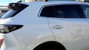 2 января . Работаем. В Рубле-тишинаааа