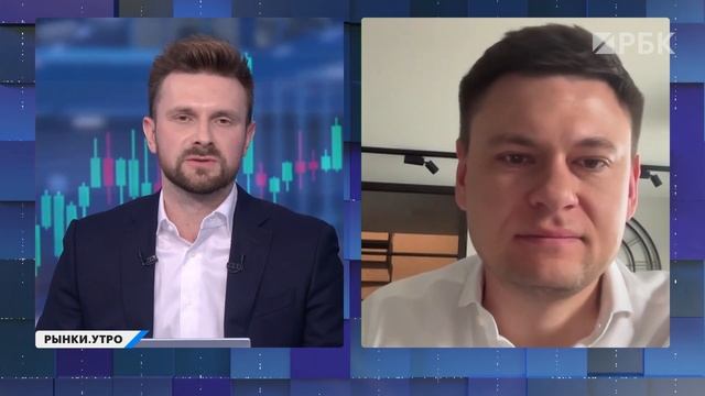 Большая приватизация в России, IPO Дом.РФ. Застройщики нанимают рабочих из Индии? Акции девелоперов