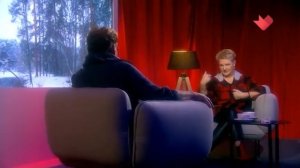 Маргарита Суханкина и Евгений Додолев о Мираже, Шатунове и ШАМАНЕ.