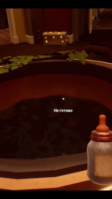 малыш в жёлтом умеет танцевать брейк данс смотреть онлайн