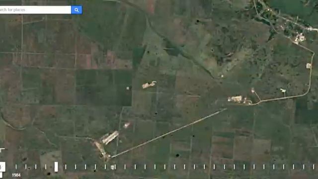 Разработка Ерковецкого угольного разреза в Амурской области смотреть онлайн