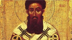 Псалтирь по усопшим