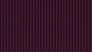 Scooby Doo Screaming and Running Sound Variation over 1 Million Times