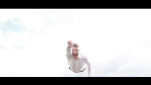 Денис + Рита