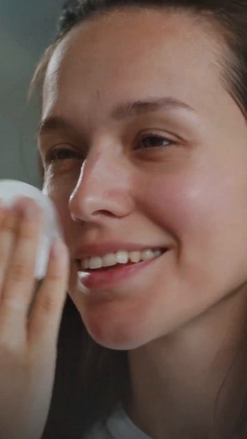 AM Rituals for Beauty - Morning Beauty Rituals  #shorts