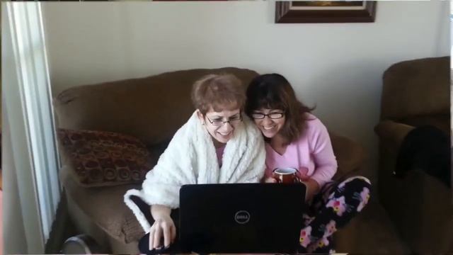 Angel By My Side смотреть онлайн