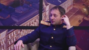 Тема дня 26.03.25 Тема Дня Следком о преступлениях подростков в сети