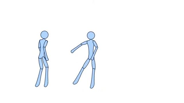 Мой мультфильм смотреть онлайн