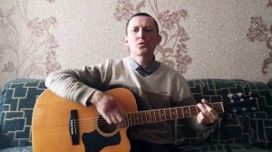 О как блажен, как счастлив я! (Песнь Возрождения № 179)