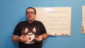 Верховный суд рассказал как получить перерасчет за ЖКХ