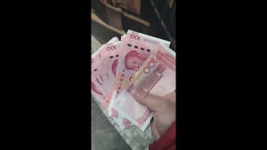 Размен рублей на юани