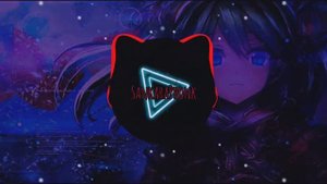 [Normal] Waifu Shop - Haunted