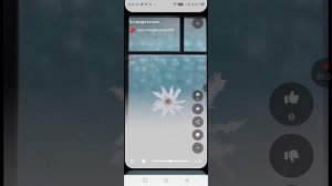 ты приди ко мне