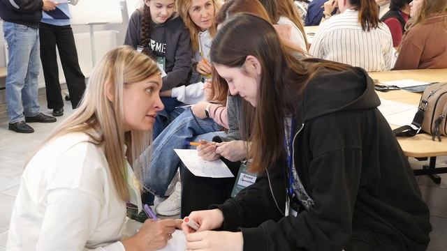 Классная страна смотреть онлайн