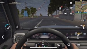 14 часть Нашли ИСТРЕБИТЕЛЬ В КУСТАХ ЛЕГЕНДА ВЕРНУЛАСЬ