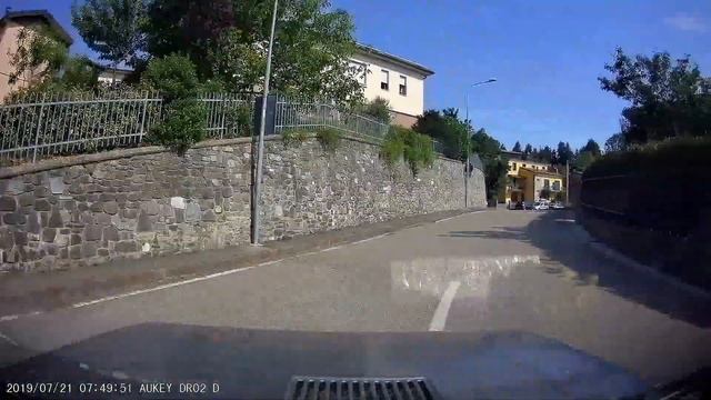 # 200 iscritti смотреть онлайн