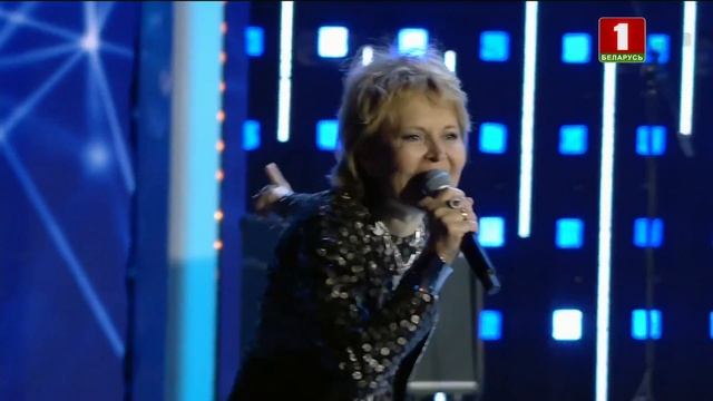 Ольга КОРМУХИНА - НАС УЧИЛИ БЫТЬ ПТИЦАМИ | Славянский базар 2019