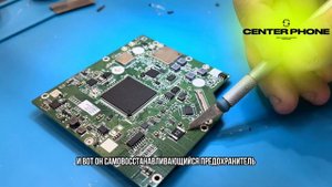 Ремонтируем монитор HUAWEI MateView. Выключается сразу после включения. Разбор Huawei MateView.
