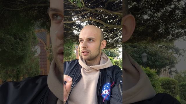 КАК ПЕРЕСТАТЬ ЗАНИМАТЬ ДЕНЬГИ?