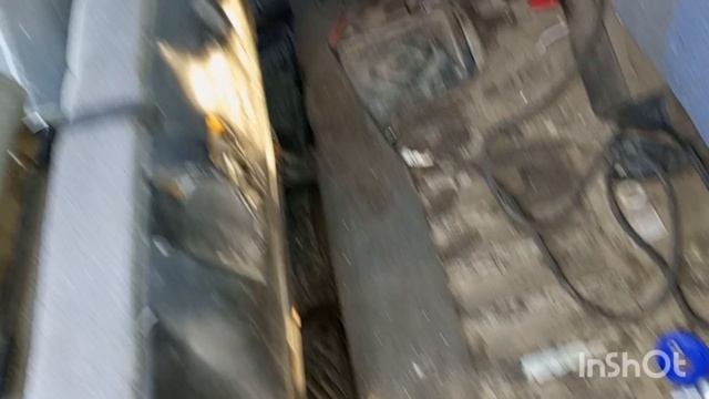 Как заменить сиденье на ВАЗ 2110, 2111, 2112? Как снять заднее сиденье на ВАЗ 2112?
