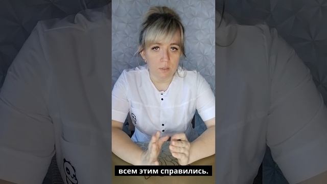 Алкогольный цирроз печени