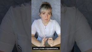 Алкогольный цирроз печени