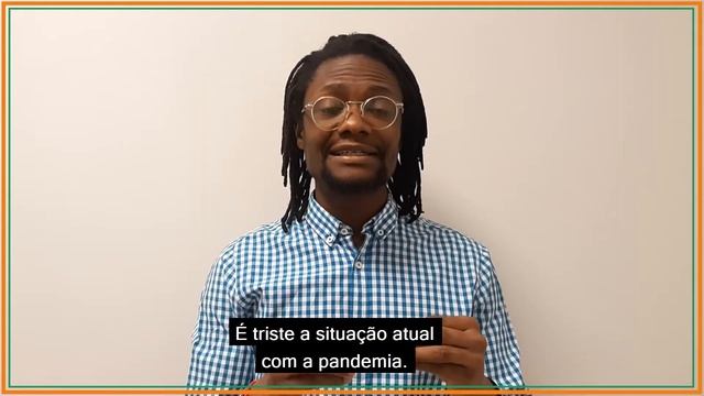 CES , SES, C'EST, S'EST, SAIS E SAIT QUAL É A DIFERENÇA ? смотреть онлайн