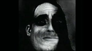 Mr incredible becoming Uncanny All stars