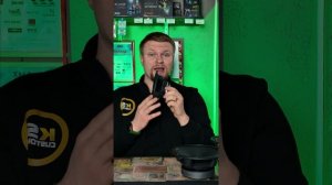 разные динамики ДэфБонс