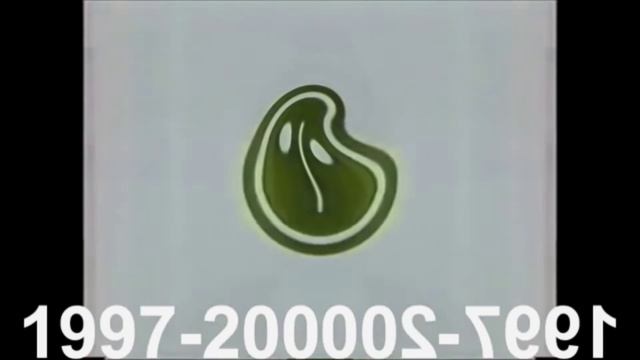 Goldstar LG Logo 1995 - 2016 In TDVM953 Pixitracker Major 123 смотреть онлайн