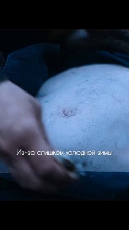 Авторский и очень качественный новый хоррор🔥 #shorts