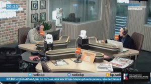 Кремль озвучил итоги переговоров Путина и Трампа