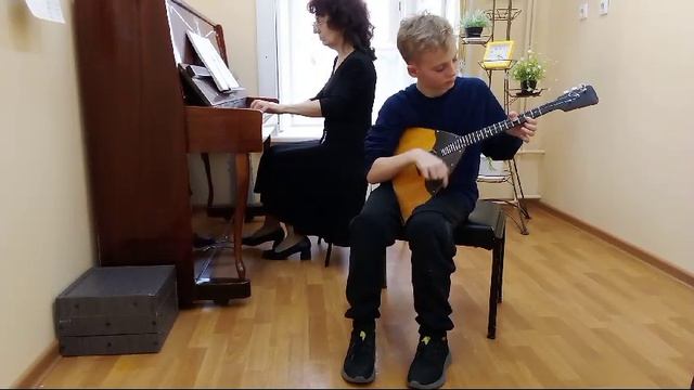 Иванов