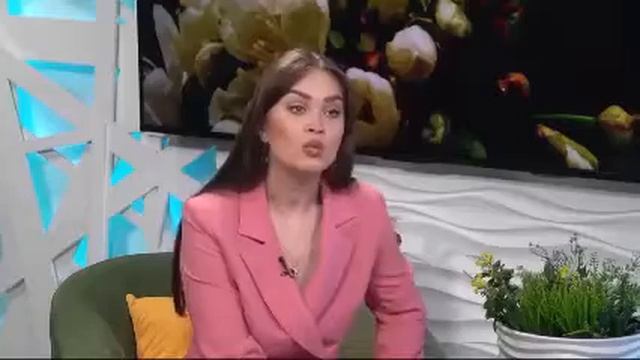 #абъюз#абъюзивныеотношения#какраспознатьабъюзера