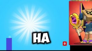 ✴️МНЕ ВЫПАЛА ПАЙПЕР!!!!! 🔥