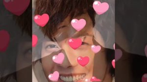 клип группа ss501