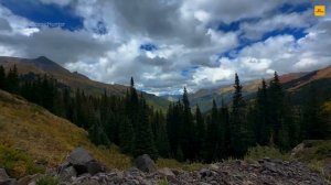15 Лучших штатов для посещения в США Путеводитель USA Travel Video в формате 4K