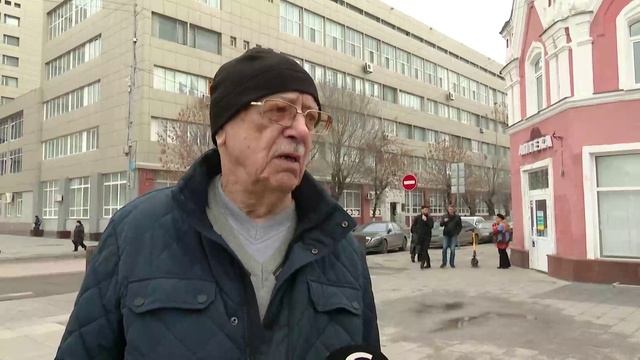 Саратовцы предлагают отправить электросамокаты в металлолом
