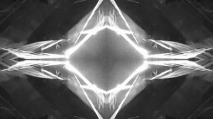 TECHNO MIX 2024 - PEAK TIME TECHNO!!! - Mixed by EJ