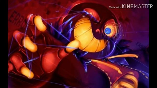 Еррор захватил лужу смотреть онлайн