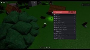 обзор на измерения контент коды предметы и тд в бс