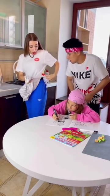 Ты папал смотреть онлайн